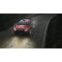EA Sports WRC PS5-Spiel