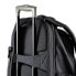 Рюкзак для ноутбука Startech NTBKBAG156 Чёрный