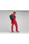 Ferrari Sptwr Style Backpack Sırt Çantası (21L) 7982601 Siyah