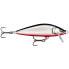 RAPALA Countdown® Elite minnow 55 mm