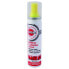 Фото #2 товара NRG Inflate And Repair Fast Sealant 75ml