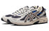 Asics Gel-Venture 6 1011B550-003 Trail Running Shoes