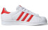 Кроссовки Adidas originals Superstar CM8413 36 - фото #3