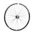 TFHPC Grinder Disc Tubeless 27.5´´/650B MTB wheel set