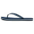 TOMMY HILFIGER Tommy Essential Beach Sandal Flip Flops