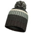 Фото #1 товара BUFF ® Knitted Polar Beanie