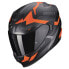 SCORPION EXO-520 Evo Air Elan full face helmet