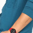 Quartz Watch Casio Standard MRW-200HC-4B