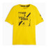 Puma Borussia Dortmund Ftbcore