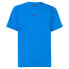 ფოტო #3 პროდუქტის OAKLEY APPAREL Foundational Training short sleeve T-shirt