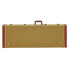 Фото #4 товара Thomann E-Guitar Case Tweed