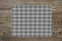 Фото #5 товара Скатерть цифровой печати DMORA "Набор из 2 прямоугольных скатертей"