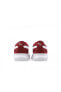 Фото #4 товара St Activate Kırmızı Beyaz Erkek Sneaker Ayakkabı 100415383
