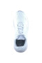All-day Active Jr Kadın Beyaz Spor Ayakkabı - 387386-05