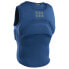 Фото #2 товара ION Vector Core Protection Vest
