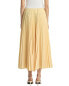 A.L.C. Tatum Skirt Women's