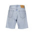 Фото #2 товара JACK & JONES Tony Cooper AM 168 denim shorts