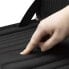 Фото #6 товара 11.6" Chromebook/11" MacBook Air Sleeve - Sleeve case - 29.5 cm (11.6") - 360 g
