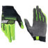 Фото #3 товара LEATT Moto 1.5 GripR off-road gloves