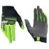 LEATT Moto 1.5 GripR off-road gloves