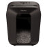 Шредер бумаги Fellowes Powershred LX41 17 L - фото #1