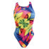 Фото #1 товара TURBO Roll Swimsuit