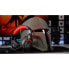 Фото #5 товара Gaming-Headset THE G-LAB KORP-YTTRIUM-RED Rot kompatibel mit PC, Playstation, Xbox
