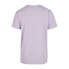 ფოტო #3 პროდუქტის MISTER TEE Trippy Delivery short sleeve T-shirt