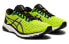Asics GT-1000 9 1011A770-300 Running Shoes