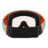 Фото #3 товара Аксессуары горнолыжные Oakley O-Frame 2.0 Pro XS MX Goggles