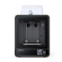 Фото #4 товара 3D printer - Creality CR-200B Pro