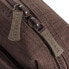 Фото #6 товара rivacase 8335 - Briefcase - 39.6 cm (15.6") - Shoulder strap - 500 g