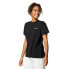 ფოტო #2 პროდუქტის MYSTIC Radgirls short sleeve T-shirt