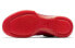Фото #6 товара Air Jordan 31 Low Gym Red BG 低帮实战篮球鞋 红 / Баскетбольные кроссовки Air Jordan 31 Low Gym Red BG 897562-601