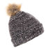 Фото #3 товара TRESPASS Kellisa Beanie