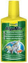 Tetra AlguMin Plus 250 ml - środek zwalczający glony w płynie