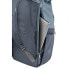 Фото #6 товара VAUDE Okab II 23L backpack