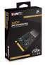 EMTEC X400 - 2000 GB - M.2 - 5200 MB/s