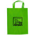 Фото #1 товара ENERGOTEAM Go tote bag