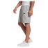 Фото #4 товара ADIDAS FCY Shorts