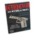 Фото #1 товара RAVENSBURGER Cold Case 1 Board Game