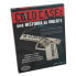 RAVENSBURGER Cold Case 1 Board Game