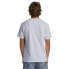 Фото #2 товара QUIKSILVER Surf short sleeve T-shirt