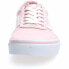 Фото #13 товара Повседневная обувь Vans Ward Розовый