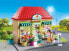 Фото #4 товара Playmobil 70016 City Life My Flower Shop Colourful