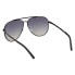 ფოტო #3 პროდუქტის GUESS GU00059 Sunglasses