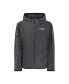 Фото #2 товара Куртка DKNY Polar Fleece ed