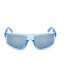 ფოტო #3 პროდუქტის ADIDAS ORIGINALS OR0108 Sunglasses