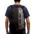 Backpack PUMA Phase Logo 076622-01