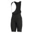 Фото #1 товара ALE Pro Race bib shorts